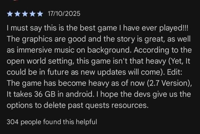 クロがこれを 2.8 または新しいリージョンに追加してくれることを願っています 🙏