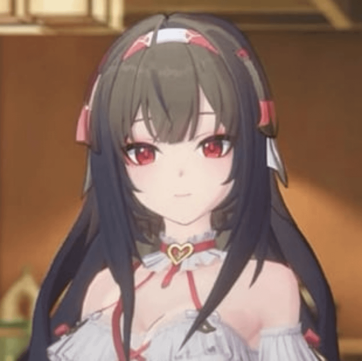 耳のない葉春光