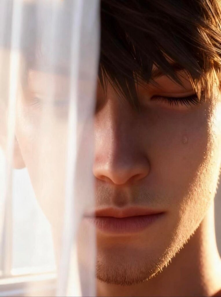 これは必要ないと思っていましたが…必要です! (TT の功績を深く感謝します)