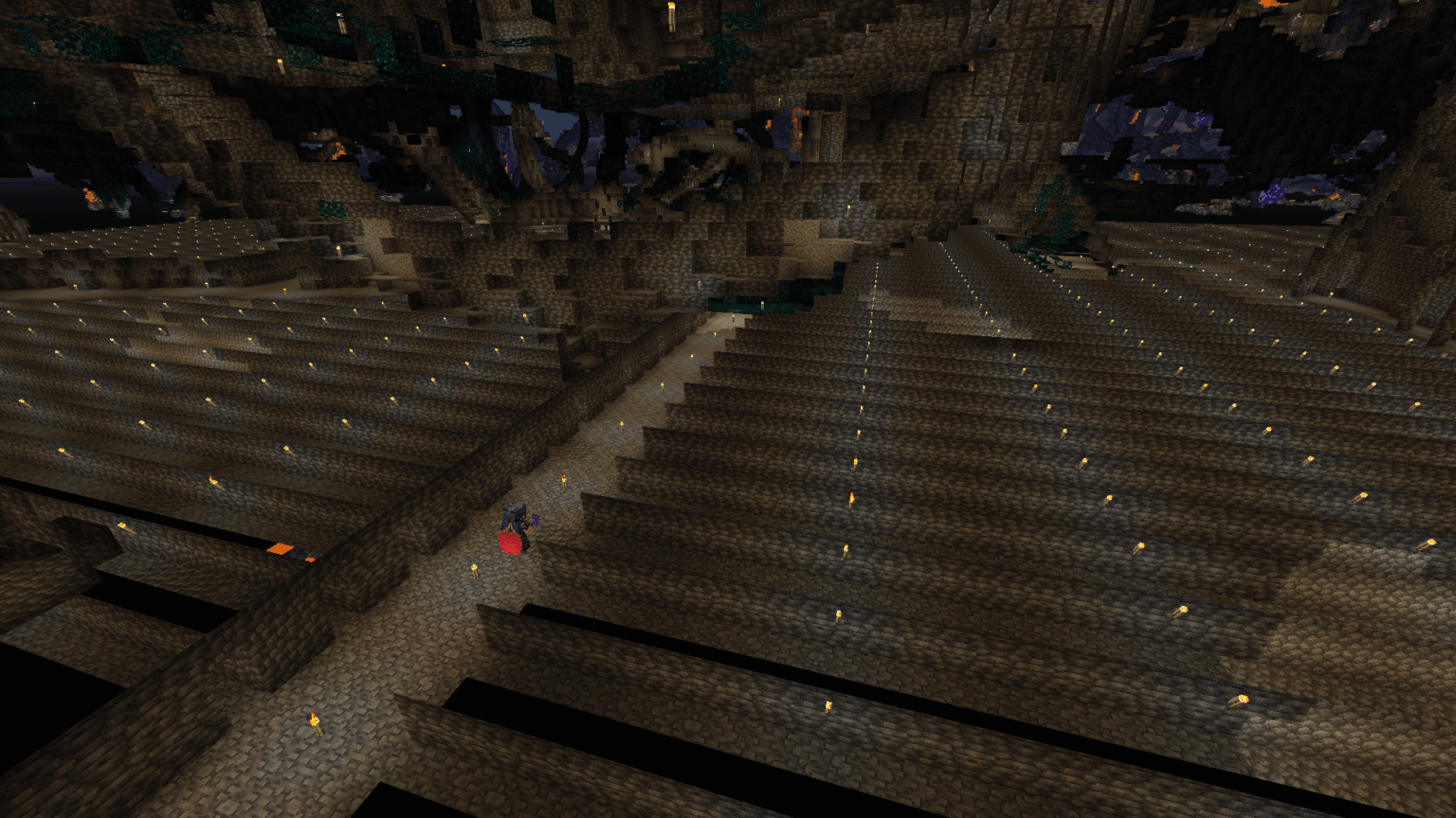 皆さんはブランチマイニングをどのように行っていますか？