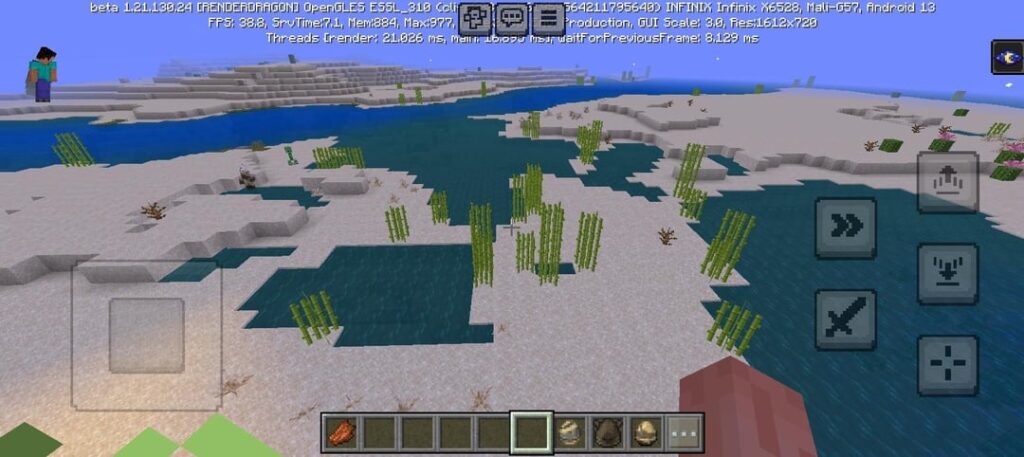 多すぎるサトウキビの種 -6322472582911087483