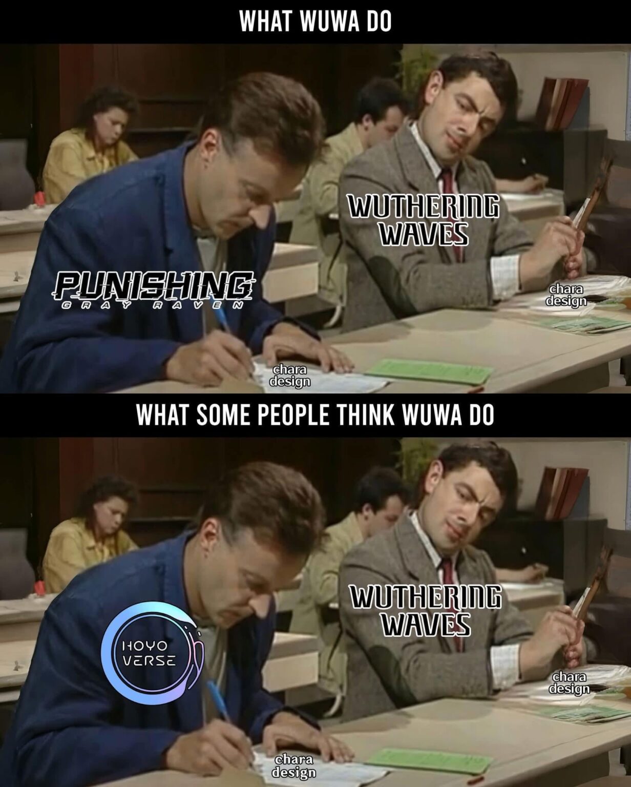 できる？ 🥫🥫🥫