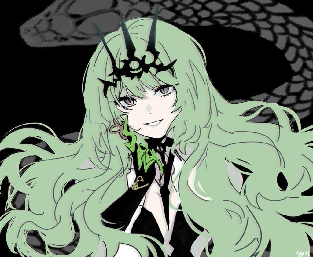 新しいバトルスーツを手に入れるまでのこのゲームの最高の妻の画像、557 日目 : 🐍 睡眠が必要です