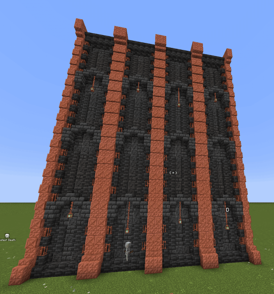 工場を作っていますが、設計についてはわかりません