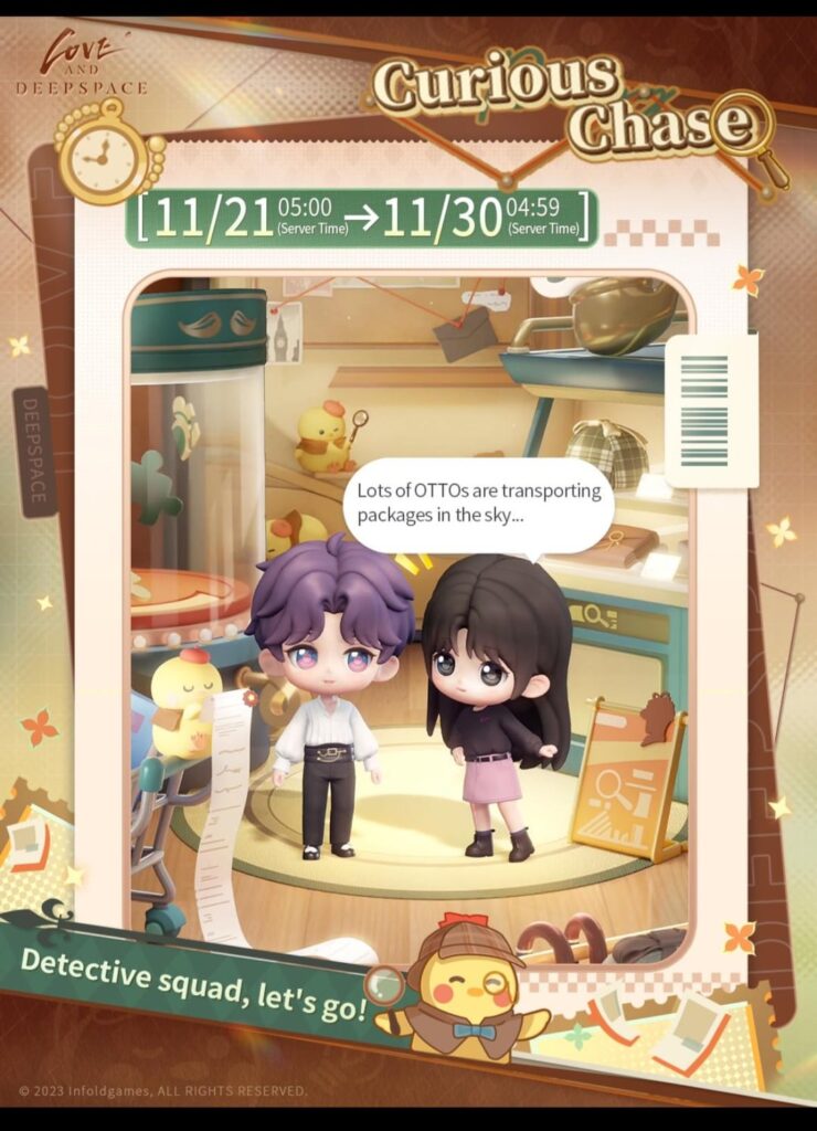 史上最高のゲームが帰ってきた レッツゴー (ちびラファエル 🥺)