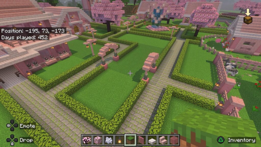 誰か助けてくれませんか…