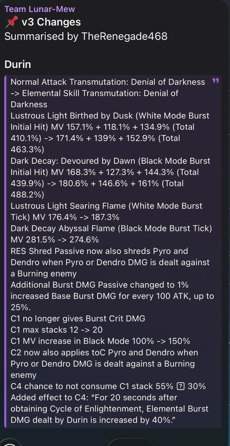 v3 の変更点の概要