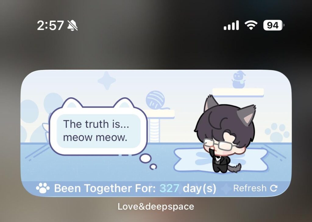 非常に興味深い観察です、ゼイン博士