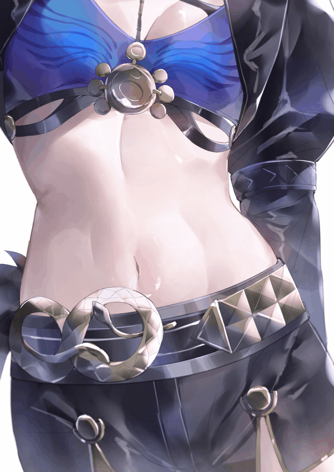 私のガルブレナ💙 @shigureszku