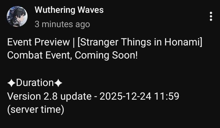 これはほぼそれを裏付けています