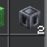 なぜ、なぜ、なぜ