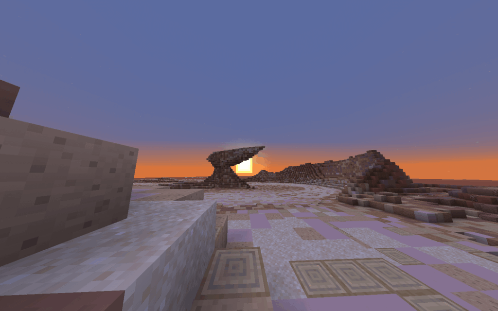 カーズのウィリーズビュート！