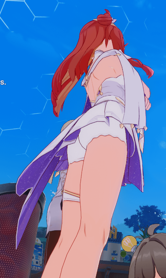 セナディナ ギャット