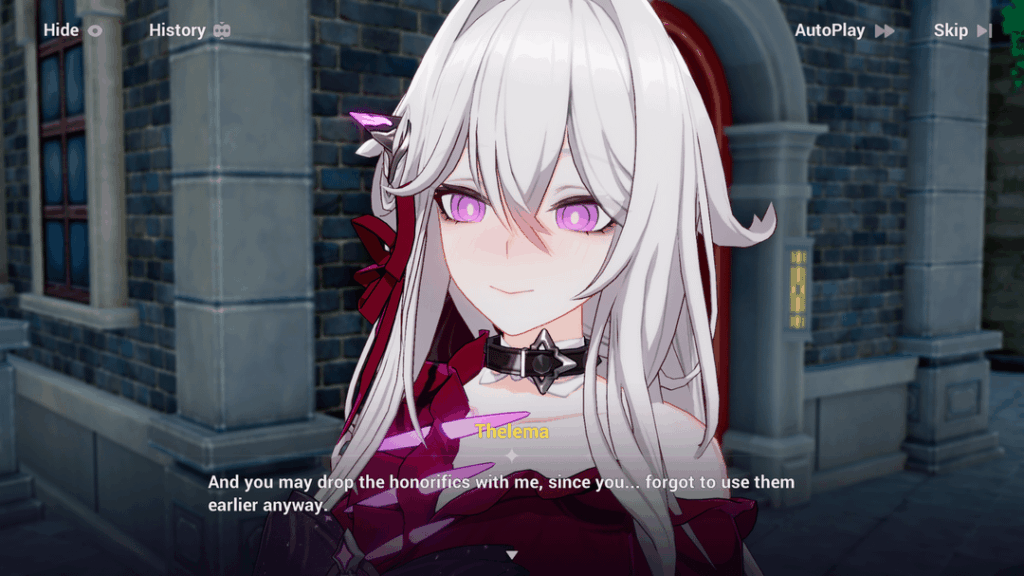 部屋を手に入れますか？