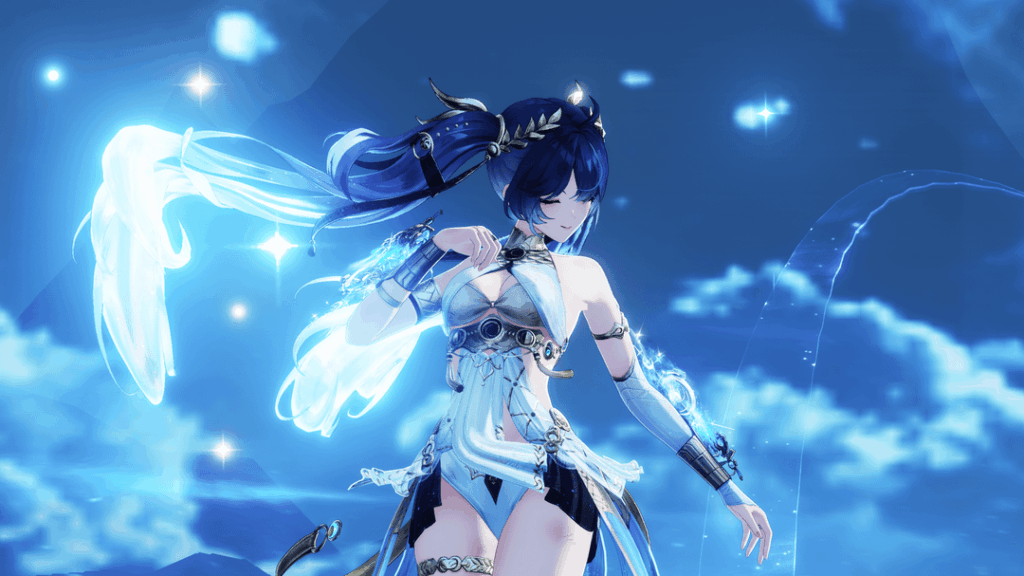 撮影会を常設化クロ❤️‍🔥