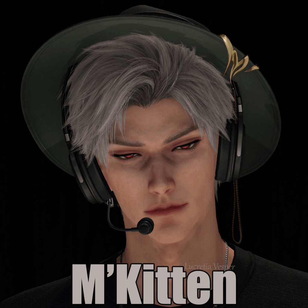 ごめんなさい…どうしようもなかったです