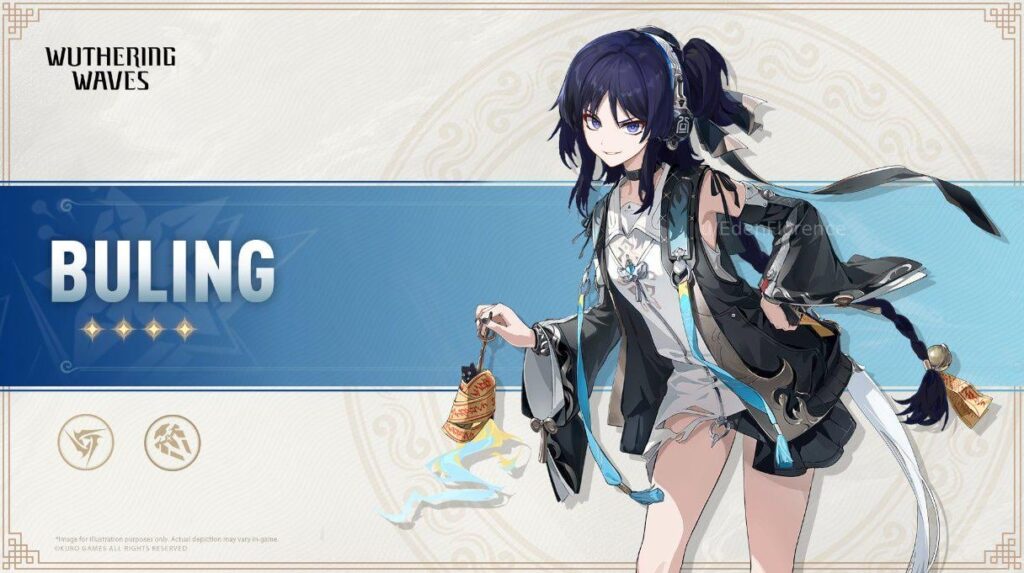 あなたは彼を言うことができます... うわーと不思議に思いました。えへ