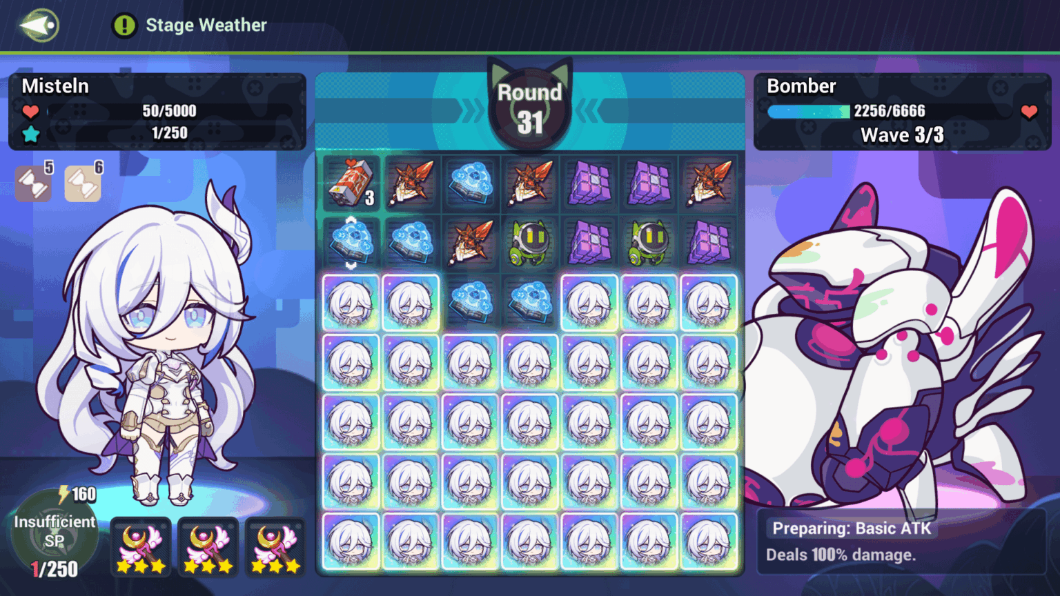 残りをこれで埋めてもらえませんか