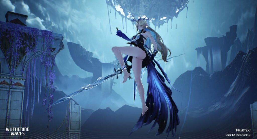 目が幸せになりました☠️