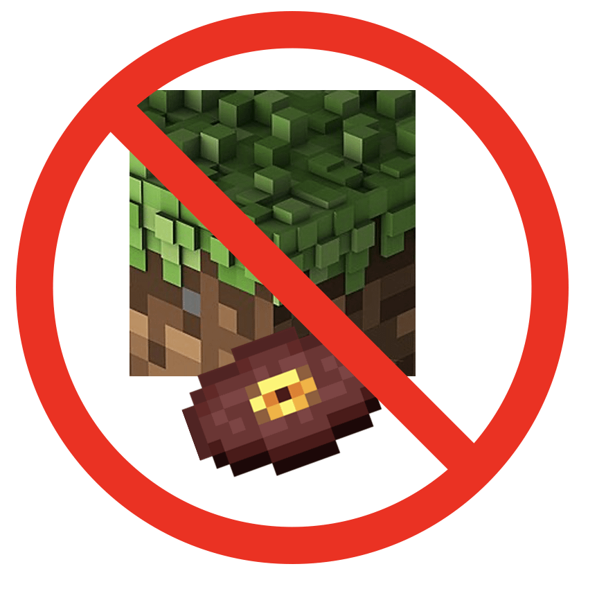 皆さんに具体的な質問ですが、C418 の音楽ディスクではない、Minecraft の曲で一番好きな曲は何ですか?