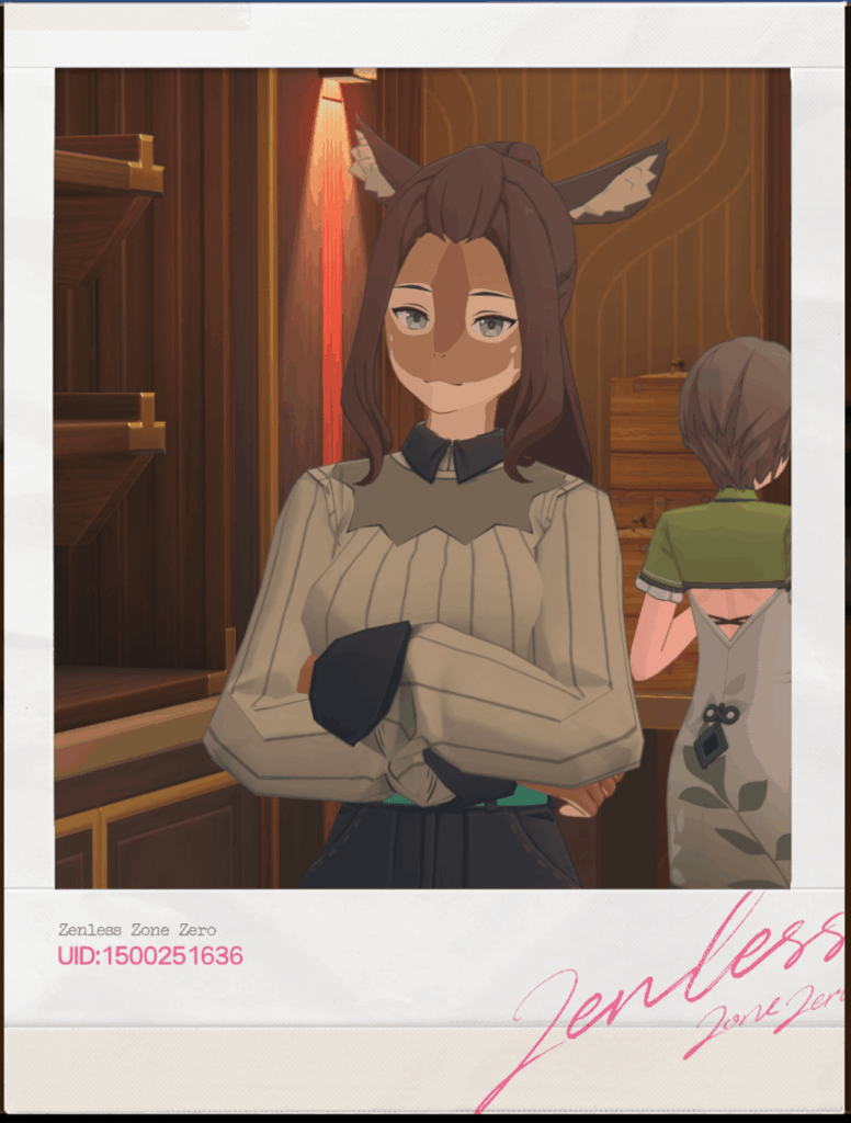 ねえ、ねえ、これを見てください