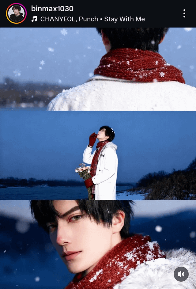 私のお気に入りのコスプレイヤー (@binmax1030) はゼインです!