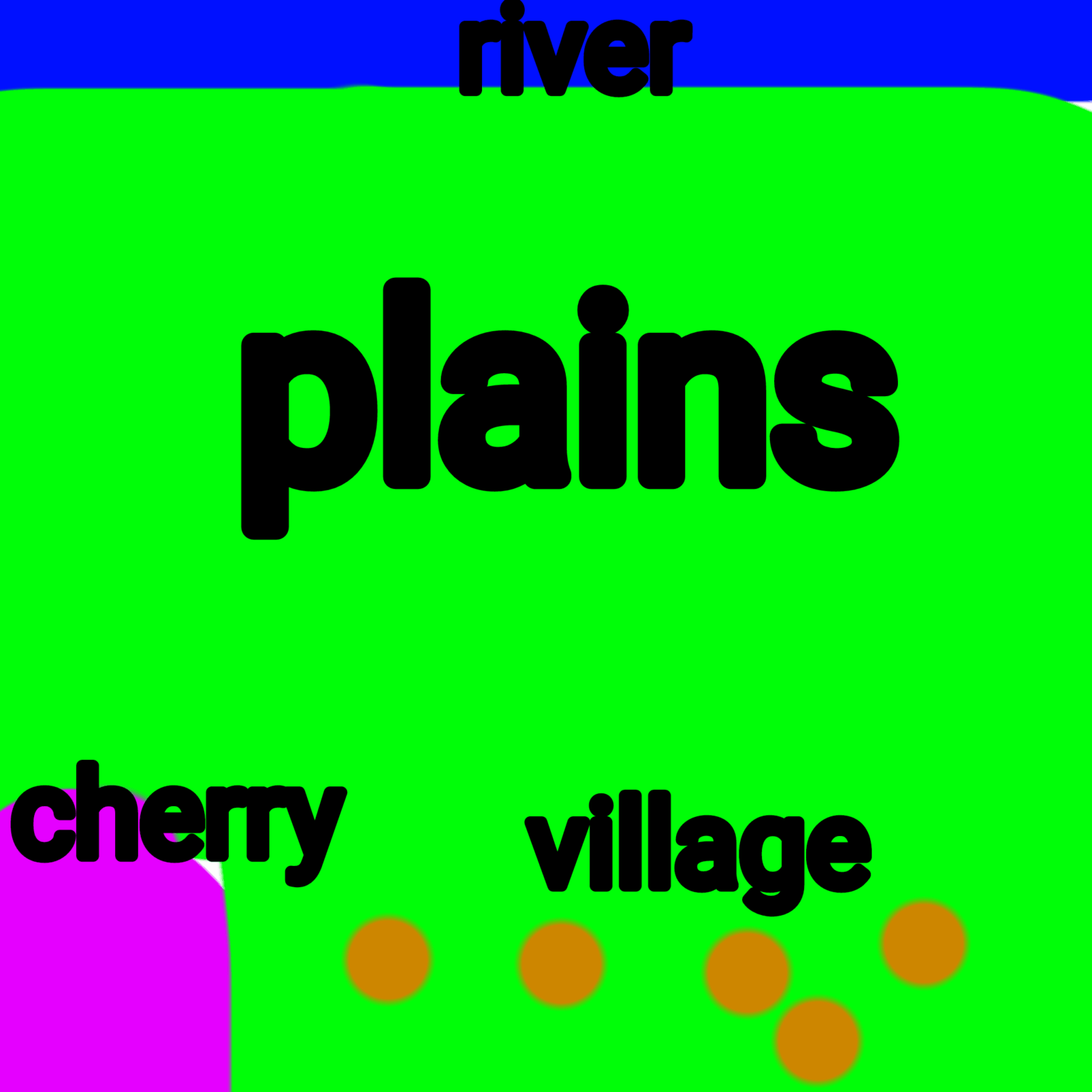 こんな種あるの？ (1.21.10 Java)