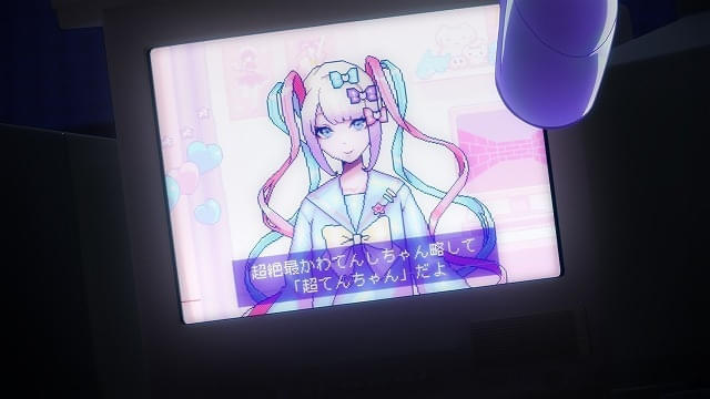 画像3