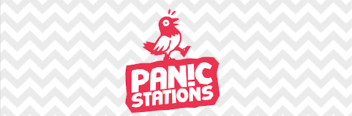 「Fall Guys」開発者など業界のベテランによって設立された新しいゲームスタジオ「Panic Stations」が英国で始動 | gamebiz