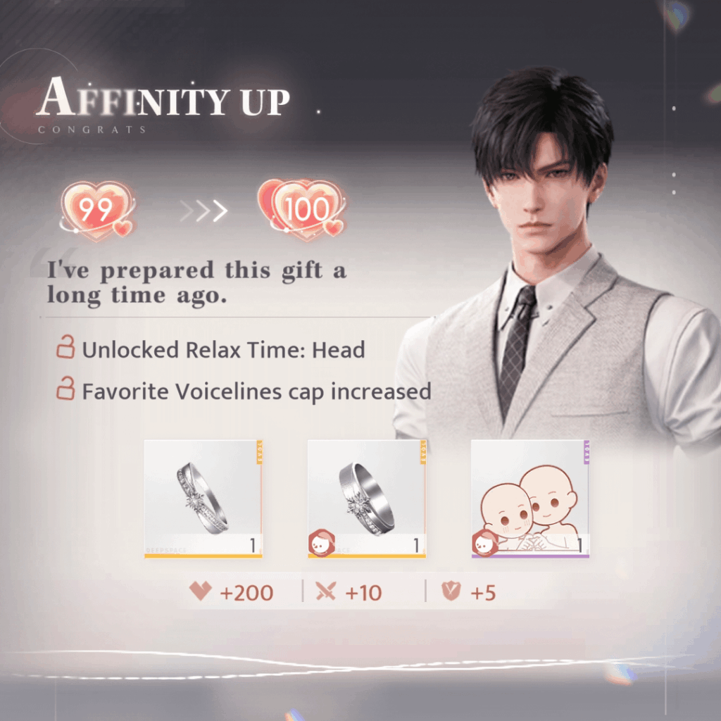 皆さん、ついにやりました🎀✨