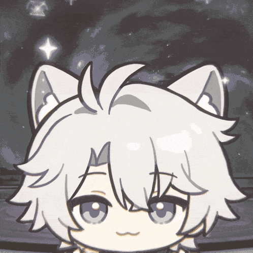 なんと、彼らは Era Nova の仲間だった - 一般的な質問とディスカッションのメガスレッド