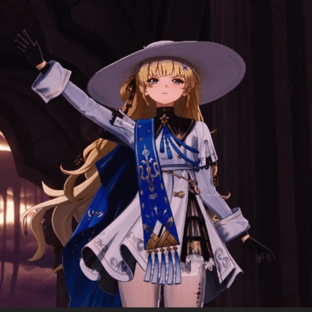 彼女のことを真剣に受け止められない😭