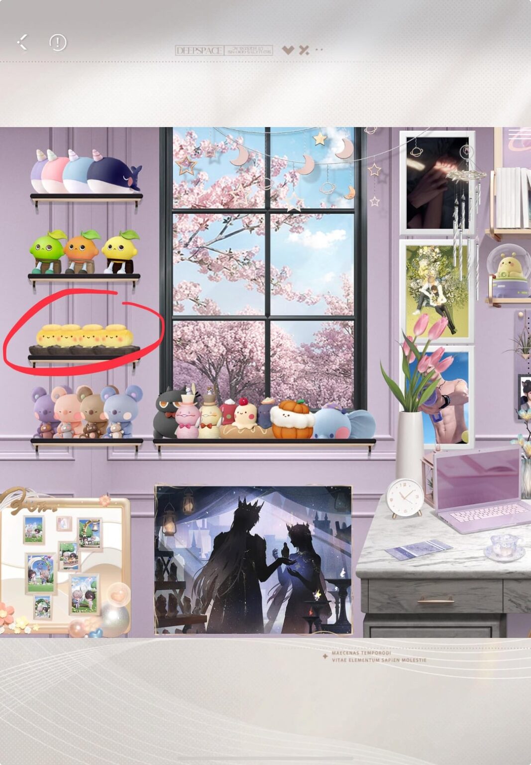 ザビエルは私のメッセージをはっきりと聞いたと思います