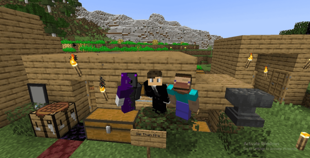 この投稿は私の世界についてのものです。ちょっと長いので、読み飛ばしても構いません。良い一日を過ごしてください。