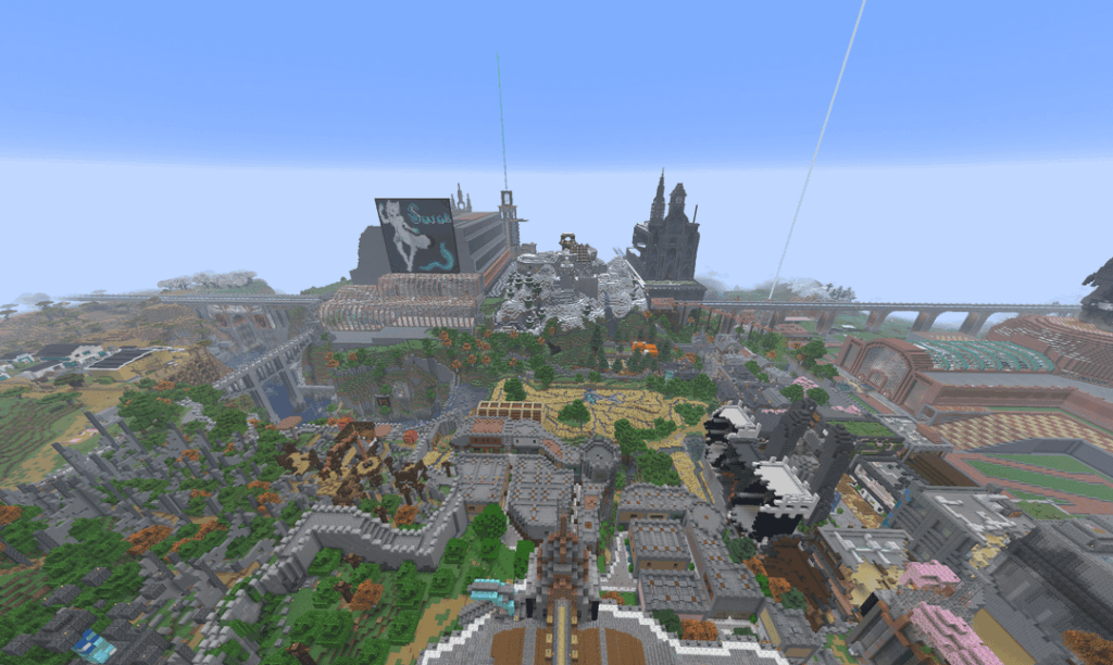 2 年間、試合日数 8700 日以上