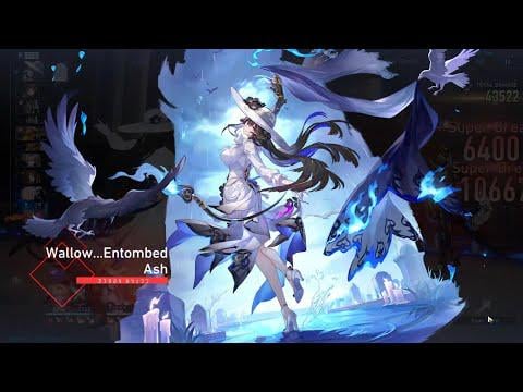 [v1] ダリア + ファイアフライ (すべて E0S0) vs MOC 3.6 イコル