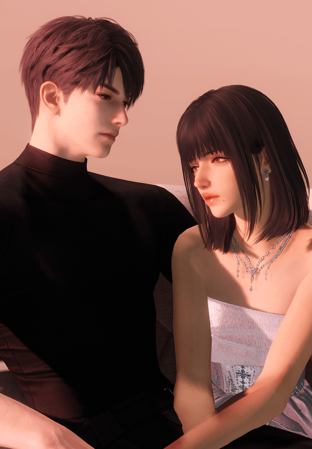 それがうまくいかない場合は、あなたの目で訴えてください...