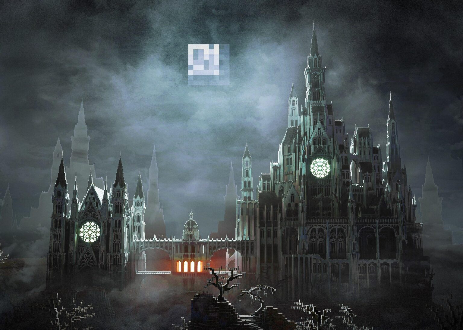 メンシスの悪夢