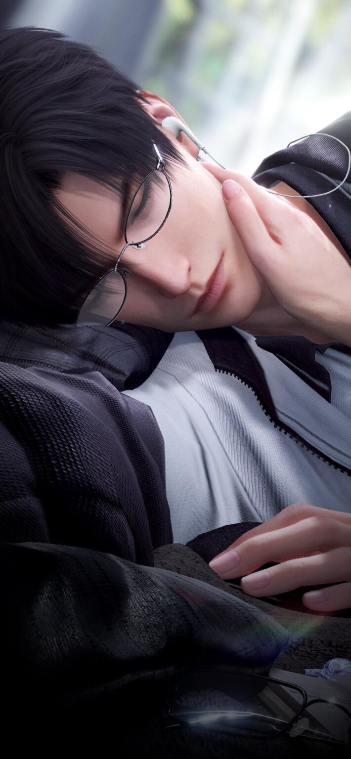 放課後休む