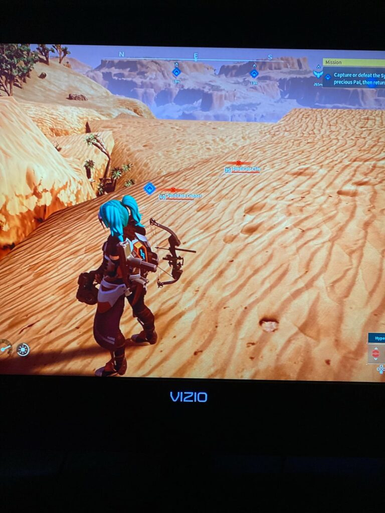 どうやってここに入るのですか？