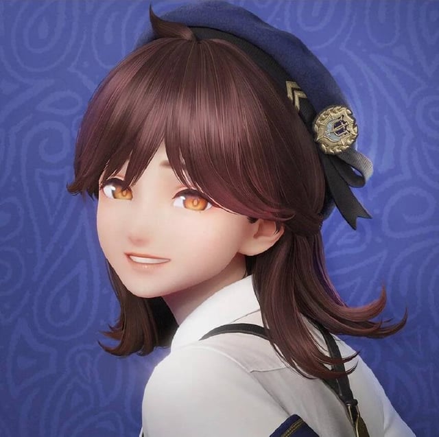 HoYverse の新しいゲーム Varsapura - アイコン