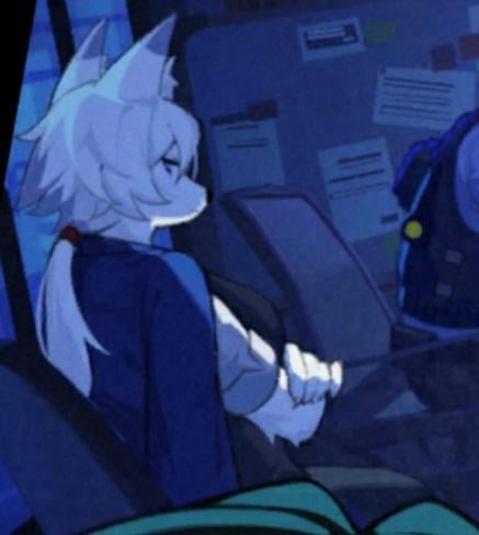 一部のティレーン人は完全に人道的であり、一部の人はそうでないのはなぜですか?