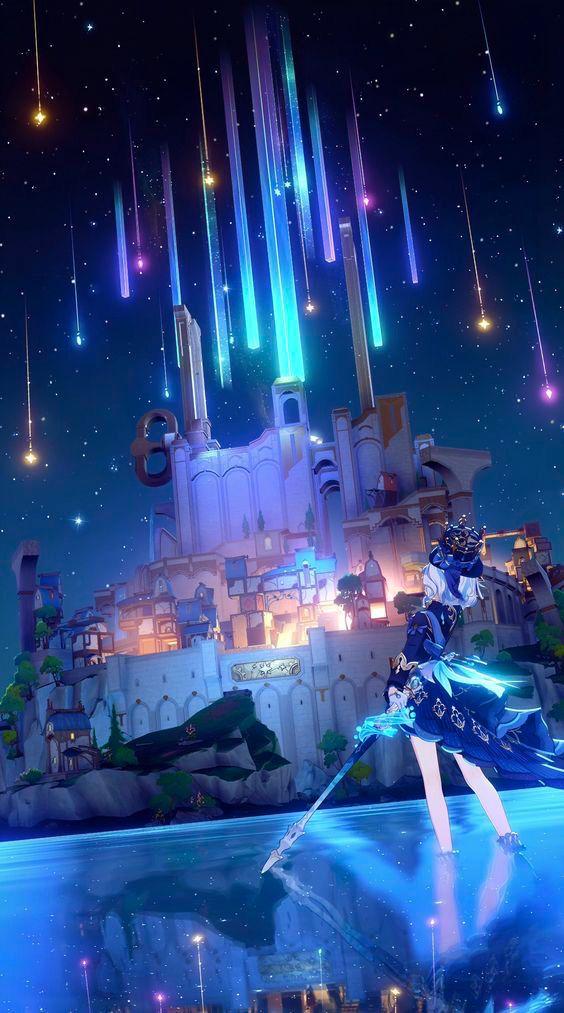 彼らは自分たちに値すると信じていない愛。