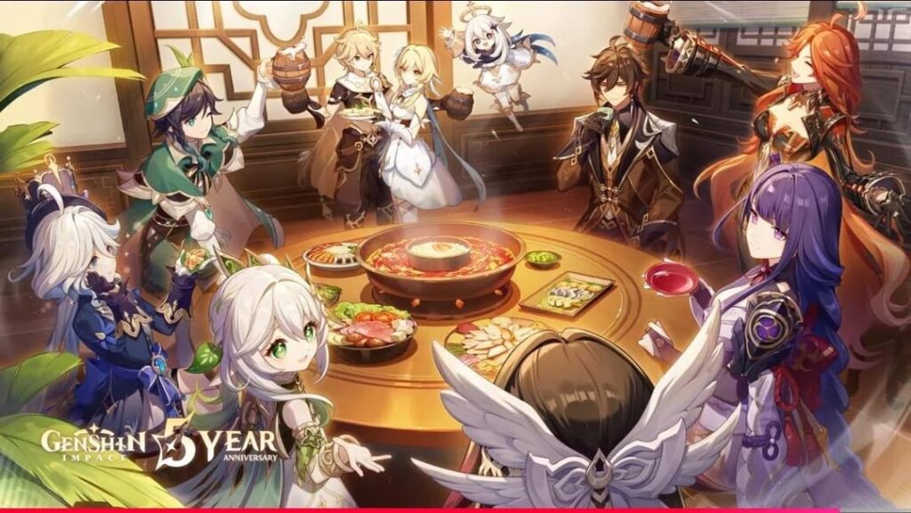 どのキャラクターのファン層が最も悪いと思いますか?