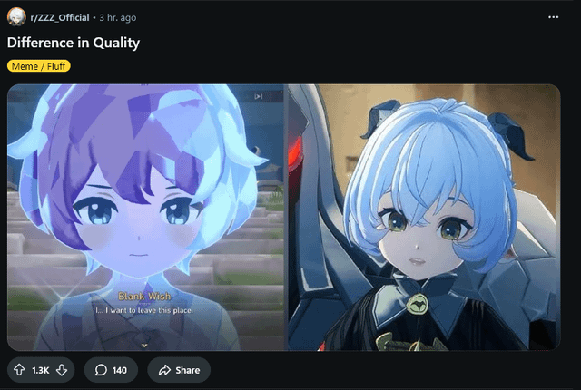 自分自身だけで戦えるのに、なぜ他のコミュニティに喧嘩を売る必要があるのでしょうか?