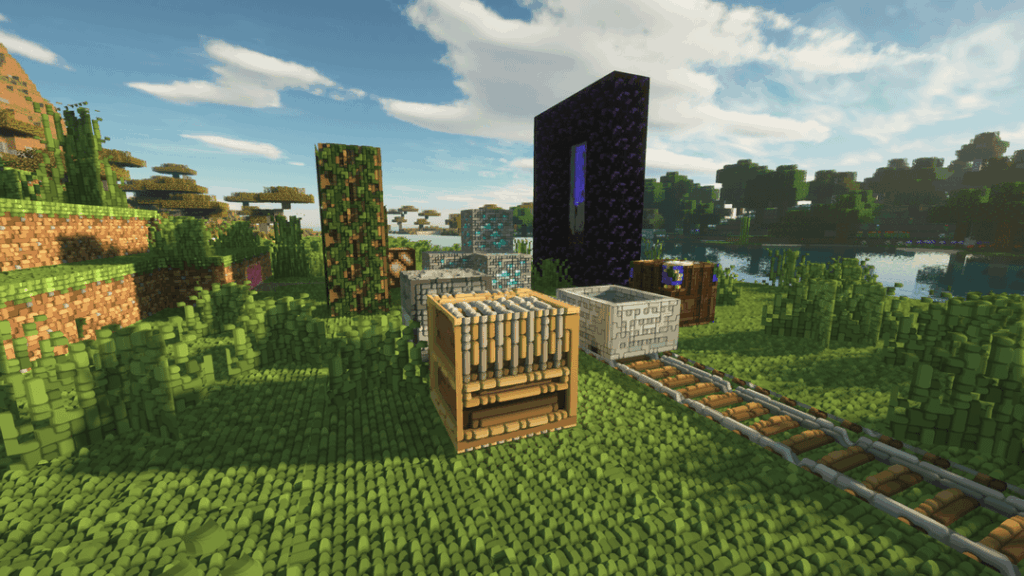 このリソース パックのコンセプトは気に入っていますか?