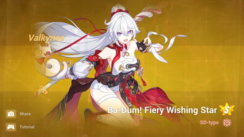 f2p として初めて 4/4 ビルドを取得しました。私は妻を愛しています