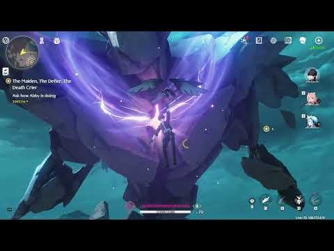 『Wuthering Waves』の隠されたビジュアル エンジニアリング - ゲーム開発者として、『Wuthering Waves』で披露されるビジュアル テクニックと、それをどのように学び、再現し、自分の作品で使用できるかを研究します。