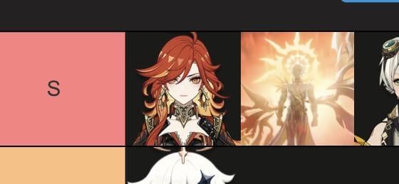 POV 10.4 になり、新しいマブイカ コンボがドロップされました