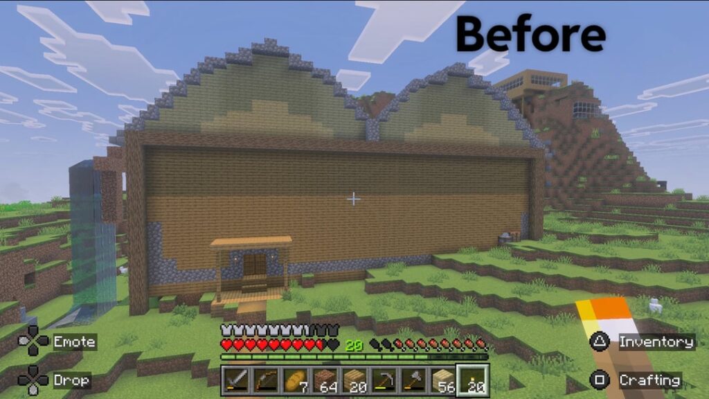 おそらく多くの人にとっては痛いほど明らかだと思いますが、すごい -- 詳細と深さが生み出す違い